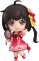 ������� Nendoroid 1667 Vocaloid: Yousa Ling