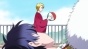 ������� ����������� ����� / Fukigen na Mononokean