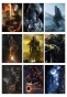 ������� ��������� "Dark Souls" No.1