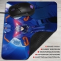 ������ ��� ����� Evangelion 308313