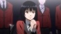 ����� �������� ����� / Kakegurui TV-1