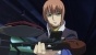 Gun X Sword TV (����� � �����)