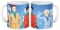 ������ Sailor Starlights / ������ ���: ������