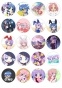 ����� ������� Lucky Star 37778