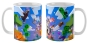 ������ ��������� / Minecraft �17