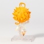 ������� Nendoroid 1092 The Promised Neverland: Emma