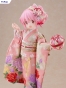 ������� Yoshitoku x F:NEX Madoka Kaname -Japanese Doll- 1/4 Scale Figure