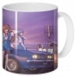 ������ Evangelion - ������, ��� � ����