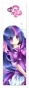 �������� ��� ���� ��� ��������� ���� / My Little Pony