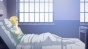 ����� ��������� ���� / Banana Fish [DVD]