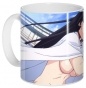 ������ ShimoSeka 350385
