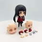 ������� Nendoroid 882 Kakegurui: Jabami Yumeko