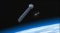 ����� ��������� / Planetes [HD]