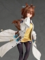 ������� Umamusume Pretty Derby Agnes Tachyon 1/7 Complete Figure