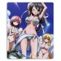 ������ ��� ����� Sora no Otoshimono 313561