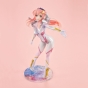 ������� GGG (Gundam Girls Generation) Mobile Suit Gundam SEED Freedom Lacus Clyne Pilot Suit ver.