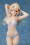 ������� SAV Shirakawa Runa