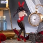 ������� SAV BiCute Bunnies Kurumi Tokisaki