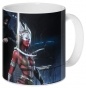 ������ Star Wars 351803