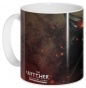 ������ The Witcher 339997