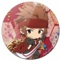 ������ ��������� ������� ������� ���� ������: ���������� ���� - �����