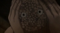 ����� ��������� ������� ��� / Itou Junji: Collection [HD]