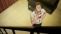 �������. ���� �� ����� / Sakamichi no Apollon