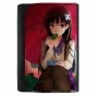 ������� ������ Sankarea 331048