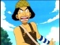One Piece TV (����� ������)