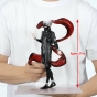 ������� SAV Grandista Kaneki Ken ?