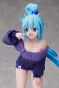 ������� SAV Aqua