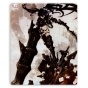 ������ ��� ����� Black Rock Shooter 308231