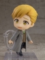 ������� Nendoroid Fullmetal Alchemist FULLMETAL ALCHEMIST Alphonse Elric: Final Episode Ver.