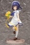 ������� Gochumon wa Usagi Desu ka??: Maya (Summer Uniform)