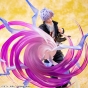 ������� SAV Luminasta Gojou Satoru Kyoshiki Murasaki