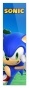 �������� Sonic 349893