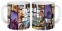 ������ "Grand Theft Auto 5"