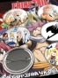 ������ Fairy Tail No.1