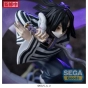������� SAV Xross Link Anime Demon Slayer: Kimetsu no Yaiba Obanai Iguro