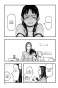����� ������ / Ajin. ��� 10