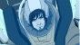 Moonlight Mile (������ ����) (������ �����)