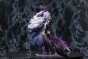������� Blue Archive "Sorasaki Hina" 1/7 Complete Figure