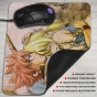 ������ ��� ����� Fairy Tail 310054
