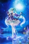 ������� SAV AMP+ Hatsune Miku Birthday 2024 Flower Ver.