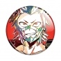 ������ ��� ��������� �������� Ani-Art - Eijirou Kirishima