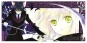 ���������� ������� ��� ���� Shugo Chara Ikuto Tsukiyomi 449247