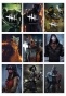 ������� ��������� "Dead by Daylight" No.1