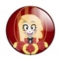 ������ Hazbin Hotel �����