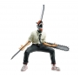 ������� Bandai Chainsaw Man Vibration Stars