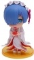 ������� Re: Zero - Rem v.3